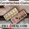 Generic Cialis 41